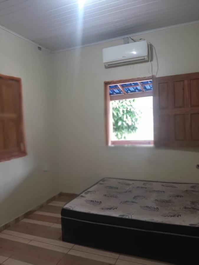 Hostel Suites Barra Grande Barra Grande  Exterior foto