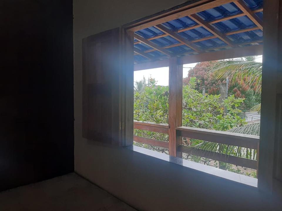 Hostel Suites Barra Grande Barra Grande  Exterior foto